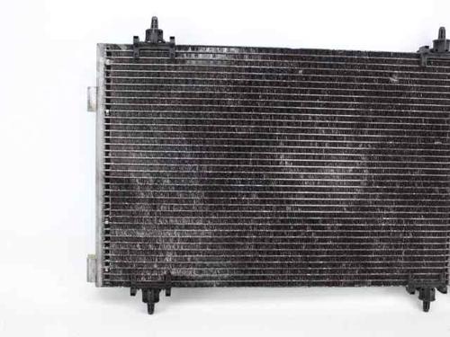AC-Kondensator CITROËN C4 Picasso I MPV (UD_) 1.6 HDi 110 | BP29873167M32 