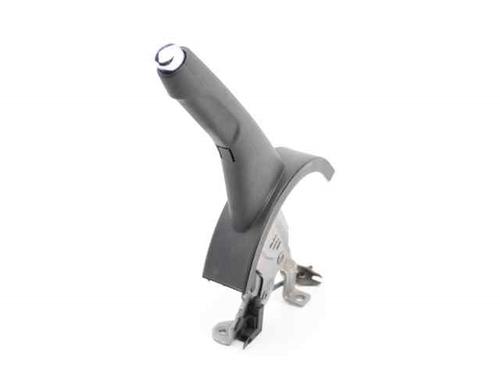 Used Hand brake SEAT IBIZA IV (6J5, 6P1) 1.2 (70 hp) 19224731