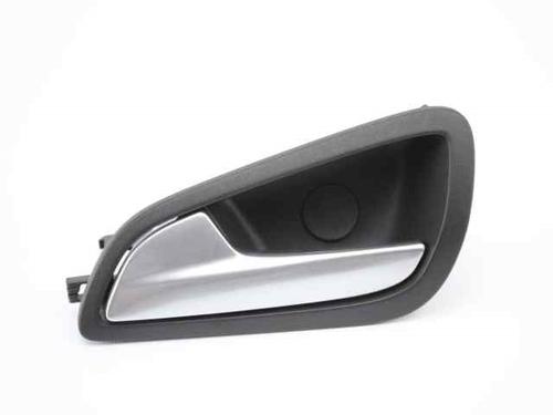 Used Front left interior door handle FORD FOCUS III [2010-2020]  19234800