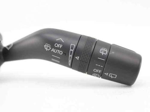 Devioluci MAZDA 3 Hatchback (BP) 1.8 SKYACTIV-D (BP8P) | BP30956239I23