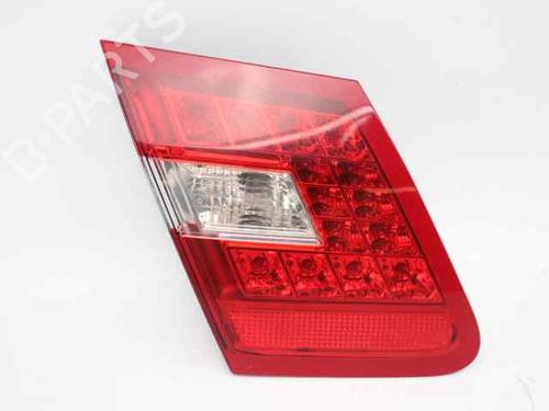 Used Left tailgate light MERCEDES-BENZ E-CLASS (W212) [2009-2016]  19239674