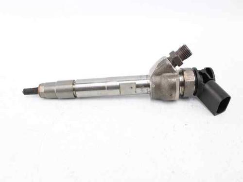 Injector BMW 1 (F40) 116 d | BP37502981M100 - Image 2