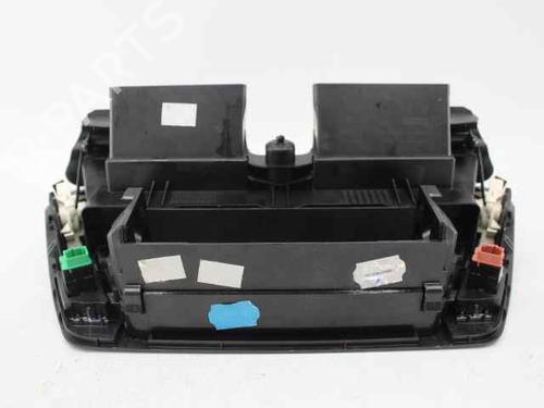 Air vent CITROËN C4 Picasso I MPV (UD_) 1.6 HDi 110 | BP29873121I21