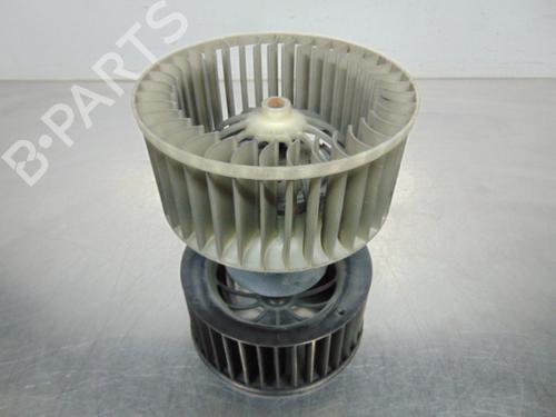 Heater blower motor BMW 3 Touring (E46) 330 d | BP19200602M62 