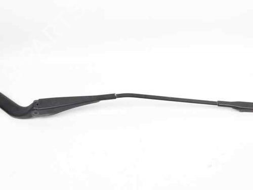 Used Front windshield wiper arm BMW 1 (E87) [2003-2013]  19218391