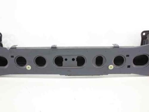 Front bumper reinforcement FORD FOCUS III Turnier  | BP29761341C109 