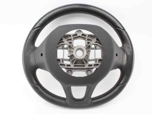 Steering wheel PEUGEOT 208 I (CA_, CC_) 1.6 HDi | BP29320786C49 