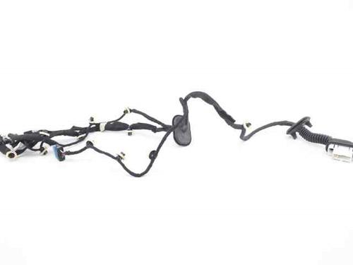 Cableado eléctrico RENAULT CAPTUR II (HF_) [2020-2025]  19228597