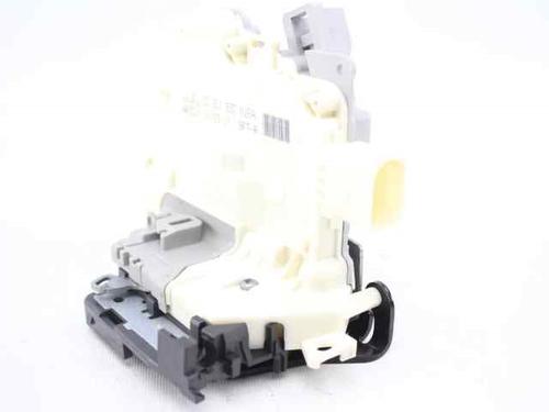 Front right lock VW PASSAT B6 (3C2) 1.6 TDI | BP21199654C97 