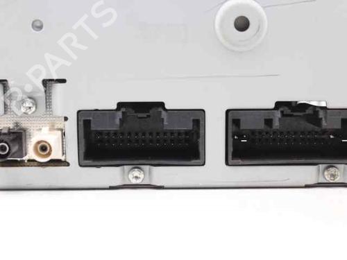 Radio FORD FOCUS III  | BP26038320E6