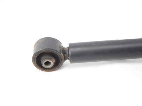 Right rear shock absorber VW POLO V (6R1, 6C1)  | BP19222915M19 