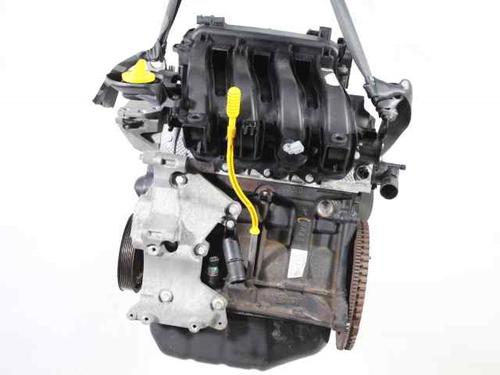 engine-renault-clio-iii-br01-cr01-2005-2006-2007-2008-2009-2010-2011-2012-2013-2014-37455861 main image