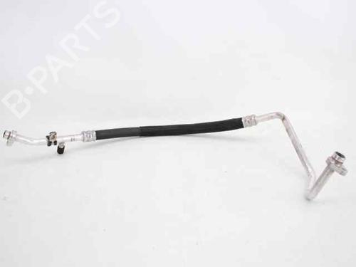 AC-rør RENAULT CLIO IV (BH_) 0.9 TCe 90 (BHNF, BHMA, BHMH, BHJK, BHJR) | BP29986942M126