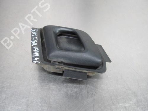 Front right interior door handle SEAT IBIZA II (6K1) 1.3 i | BP21197779I14 