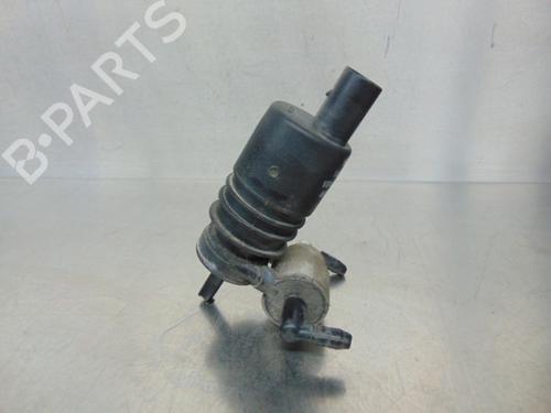 Washer pump SEAT CORDOBA (6L2)  | BP19194514E24 