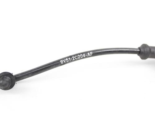 Electronic module FORD FIESTA VI (CB1, CCN)  | BP19214865M83 