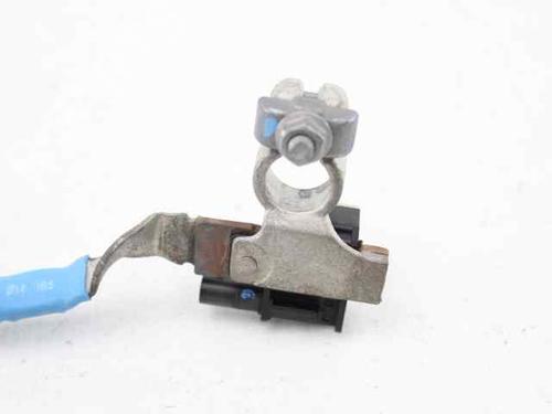 Cable HYUNDAI i20 II (GB, IB) 1.2 | BP27581790E12 