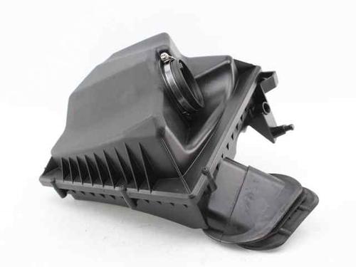 Used Air filter box CHEVROLET CRUZE Station Wagon (J308) 1.7 TD (110 hp) 31606189