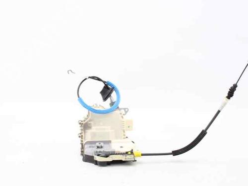 BP33249823C97 main image