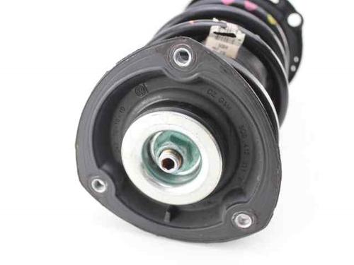 Right front shock absorber SEAT LEON (5F1) 1.4 TSI | BP29902479M17