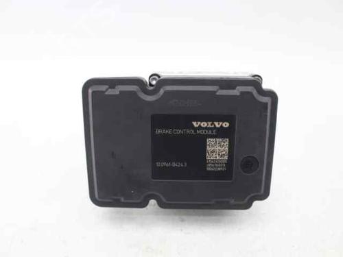 ABS pump VOLVO V40 Hatchback (525) D2 | BP34609764M43  - Image 6