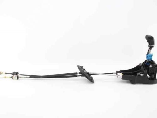 BP29761193M90 main image