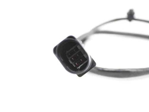 Electronic sensor OPEL CORSA D (S07) 1.3 CDTI (L08, L68) | BP19231785M84 
