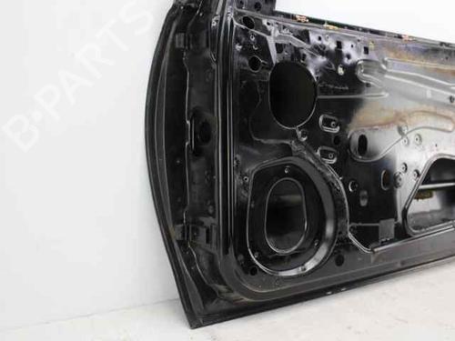 Right front door OPEL CORSA B (S93) 1.2 i (F08, F68, M68) | BP19235266C3 