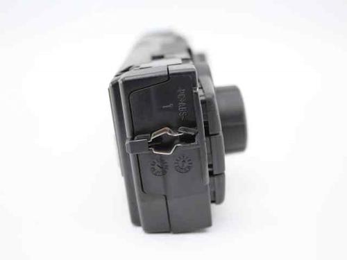 Commande Chauffage BMW 3 (E90) 318 i | BP19338288I5 