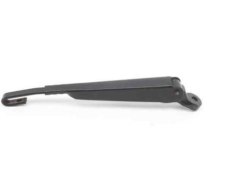 Used Rear windshield wiper arm FORD FOCUS C-MAX (DM2) [2003-2007]  19221809