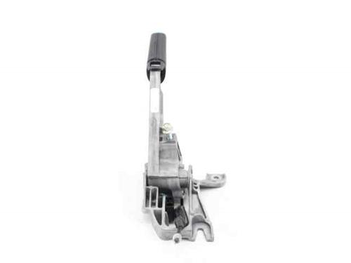 Hand brake FORD FOCUS III 1.0 EcoBoost | BP37455957I18 - Image 3