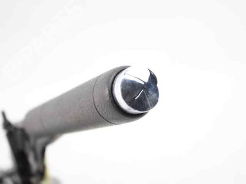 Hand brake CITROËN C3 Picasso (SH_) 1.6 HDI 90 | BP19232159I18 