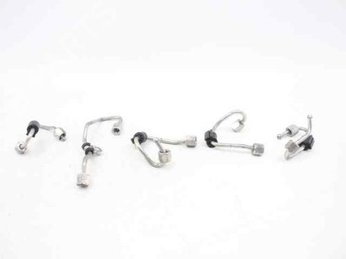 Used Pipe VW TOURAN (1T3) [2010-2015]  19246380