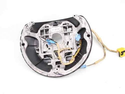 Airbag Kit CITROËN C4 Picasso I MPV (UD_) 1.6 HDi 110 | BP29873160C86 