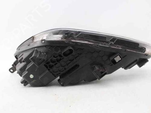Right headlight HYUNDAI i30 (PDE, PD, PDEN) 1.6 CRDi | BP36173856C29  - Image 7