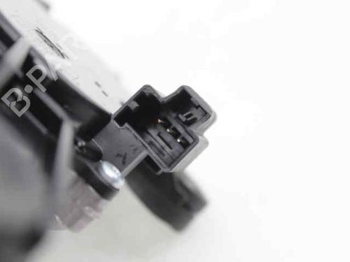 Ruitenwissermotor achter FORD FIESTA VI (CB1, CCN) 1.0 EcoBoost | BP28485817M102 