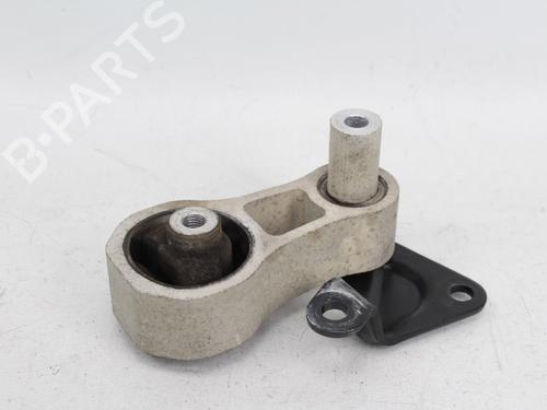 Used Gearbox mount FORD FIESTA VI (CB1, CCN) [2008-2017]  19208568