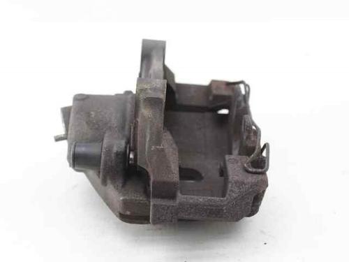 Right front brake caliper SEAT IBIZA IV (6J5, 6P1) 1.4 TSI | BP28446223M104