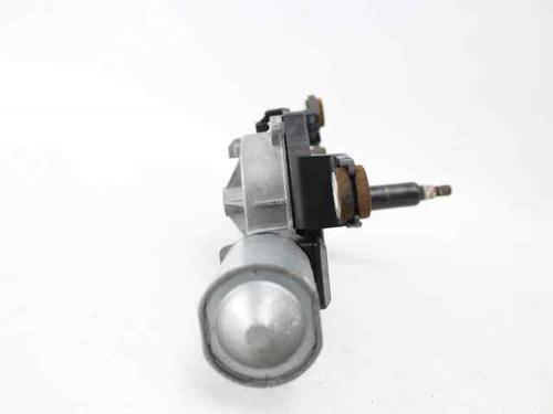 Rear wiper motor FORD FOCUS IV (HN) 1.5 EcoBlue | BP34334142M102  - Image 5