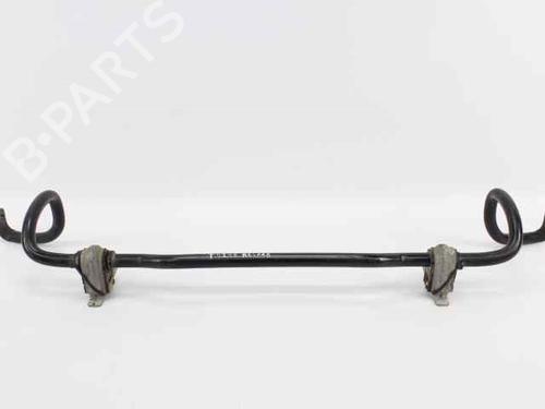 Used Anti roll bar RENAULT MEGANE II (BM0/1_, CM0/1_) 1.4 16V (BM0B, CM0B) (98 hp) 19192816