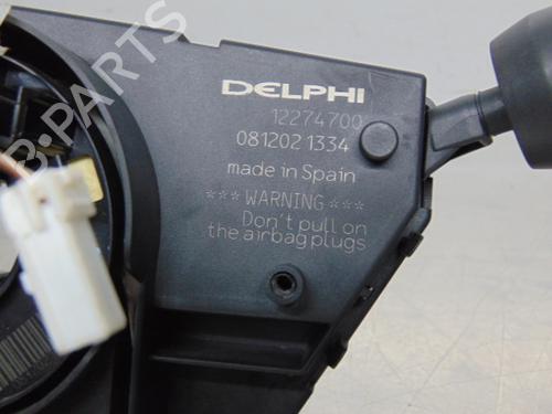 Ratstangsstang OPEL CORSA D (S07) 1.3 CDTI (L08, L68) | BP19195995I23 