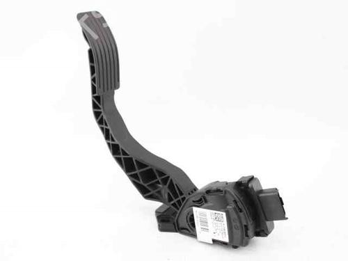 Pedal CITROËN C3 III (SX) 1.2 PureTech 82 (83 hp) 30448186
