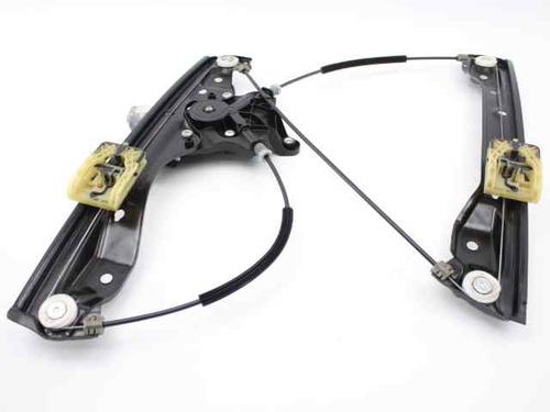 Used Front left window mechanism OPEL ASTRA K (B16) 1.6 CDTi (68) (95 hp) 20129009