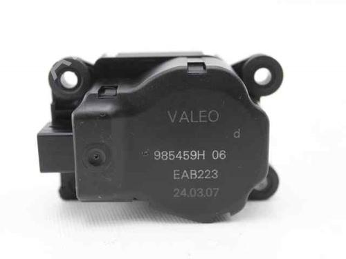 Electronic module BMW 1 (E87) 120 d | BP22940681M83 