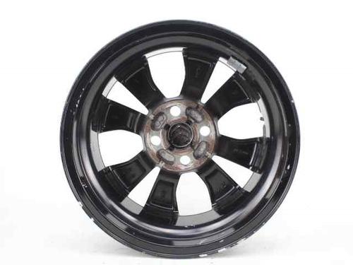Rim CITROËN C1 II (PA_, PS_) 1.0 VTi 68 | BP32005660C45