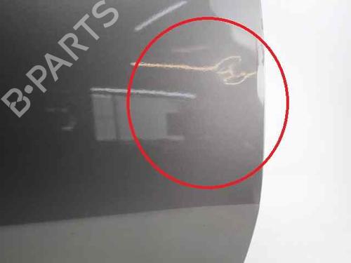 Right front door FIAT 500 (312_) 1.2 (312AXA1A) | BP31936116C3 