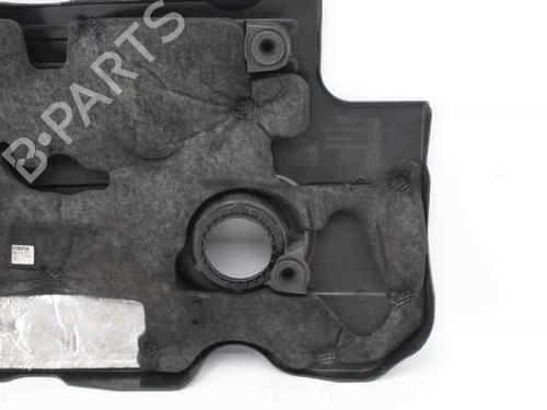 Upper protection FORD FOCUS III Turnier  | BP33223130M93  - Image 6