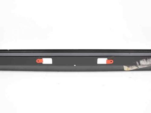 Rear bumper reinforcement OPEL CORSA E (X15)  | BP29818621C73 
