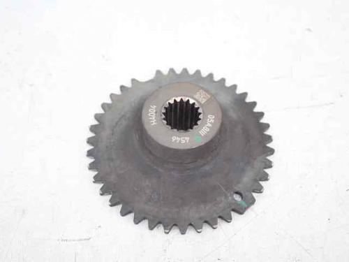 Andre RENAULT MEGANE IV Hatchback (B9A/M/N_) 1.5 dCi 110 (B9A3) | BP39542882O1  - Image 6