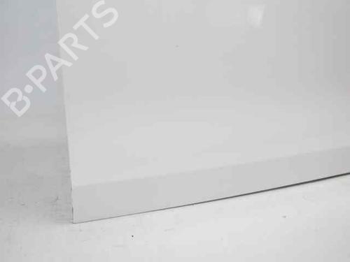 Right front door PEUGEOT 208 I (CA_, CC_) 1.4 VTi | BP24844763C3